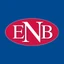 Logo ENB Financial Corp