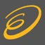 Logo Enbridge Inc.