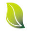 Logo Ence Energia y Celulosa, S.A.