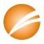 Logo ENCISION INC