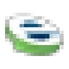 Logo Encore Capital Group INC