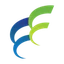 Logo Encore Technologies Corp.