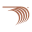 Encore Wire Corp logo