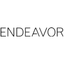 Endeavor Group Holdings, Inc. logo
