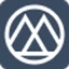 Logo Endeavour Mining Corporation