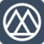 Logo Endeavour Mining PLC