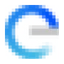 Logo ENDESA, S.A.