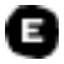 Logo Endomines Finland Oyj