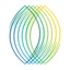ENDRA Life Sciences Inc. logo