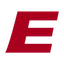 Logo Enea AB
