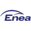 Enea Elektrownia Połaniec SA logo