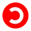 Logotipo de ENECHANGE(株)