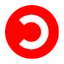 ENECHANGE株式会社 logo