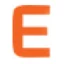 Logotipo de ENECO ENERGY LIMITED