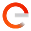 Logo ENEL