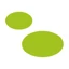 Enensys Technologies 标志