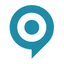 Enento Group Oyj logo