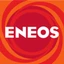 Logotipo de ENEOSホールディングス株式会社