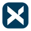 Logo Enerflex Ltd.