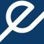 Energeia AS logo
