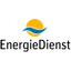 Logo Energiedienst Holding AG