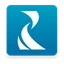 Logotipo de Energisa Sul-Sudeste - Distribuidora de Energia S.A.