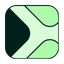 ENERGISME 标志