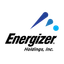 Logo Energizer Holdings, INC.