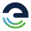 Logo Energous Corp