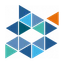 Logo Energy Action Limited