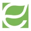 Energy Focus, Inc/de logo