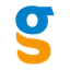 Logo Energy One Limited