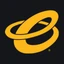 Energy Recovery, Inc. logo