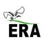 Logo Energy Resources of Australia Limited