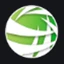 ENERGY S.p.A. logo