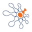 Energy Time logo