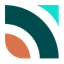 Energy Transition Minerals Ltd logo