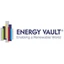 Logo Energy Vault Holdings, Inc.