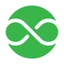 Logo EnergyVision
