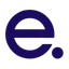 Logo Enero Group Limited