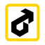 Logo Enerpac Tool Group CORP