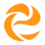 Logo Enersense International Oyj