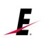 Logo EnerSys