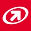 Enervit logo