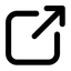 Logo ENEVA S.A.
