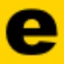 Logo engcon AB