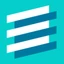 enGene Holdings Inc. logo