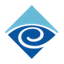 Enghouse Systems Limited logo