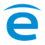 ENGIE logo