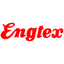 Engtex Group Berhad logo